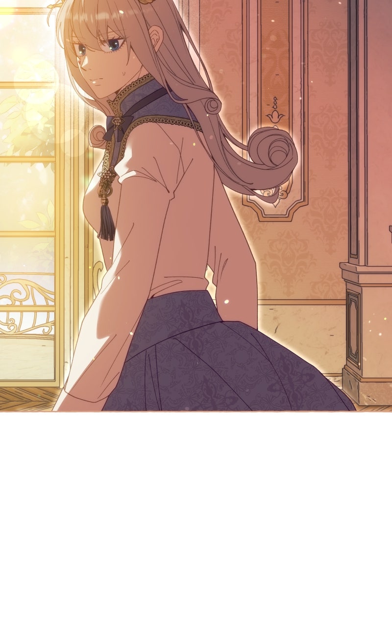 Read Fake Bonds chapter 22 image 114 on Lezhin