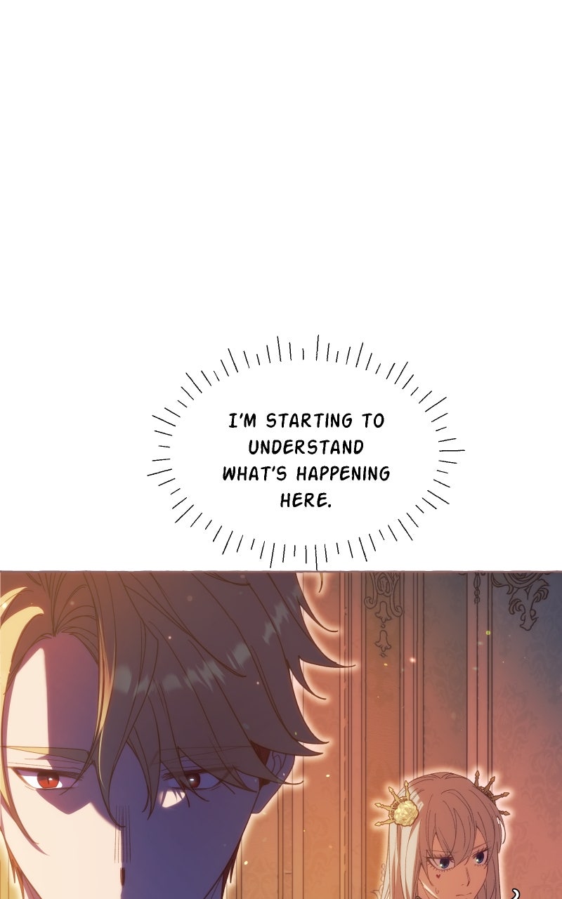 Read Fake Bonds chapter 22 image 115 on Lezhin