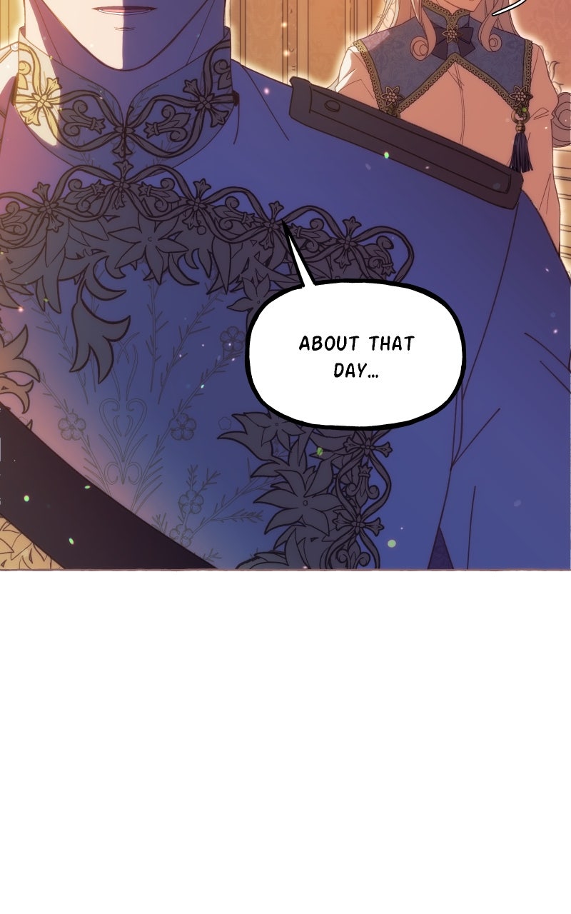 Read Fake Bonds chapter 22 image 116 on Lezhin