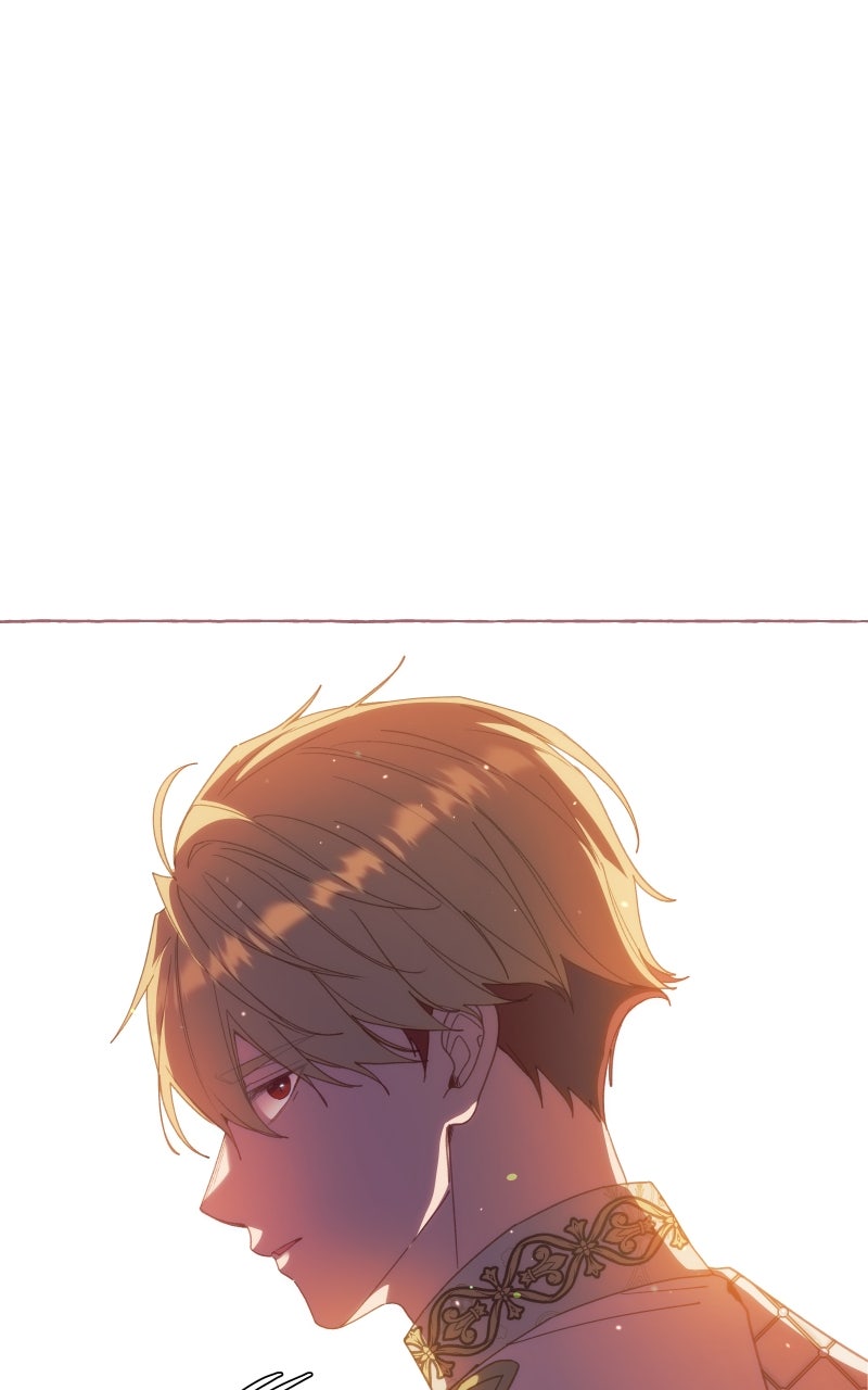Read Fake Bonds chapter 22 image 117 on Lezhin