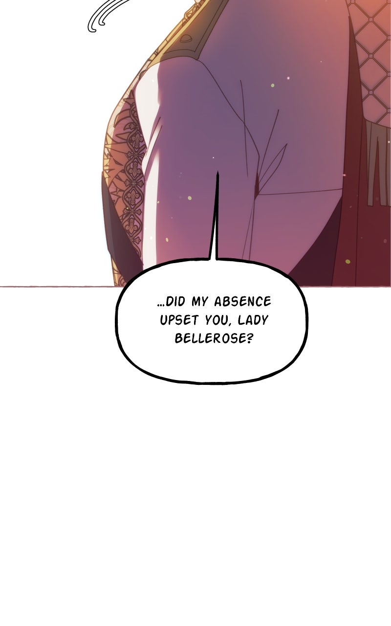 Read Fake Bonds chapter 22 image 118 on Lezhin