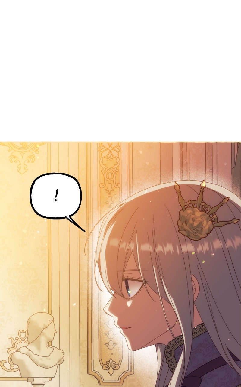 Read Fake Bonds chapter 22 image 119 on Lezhin