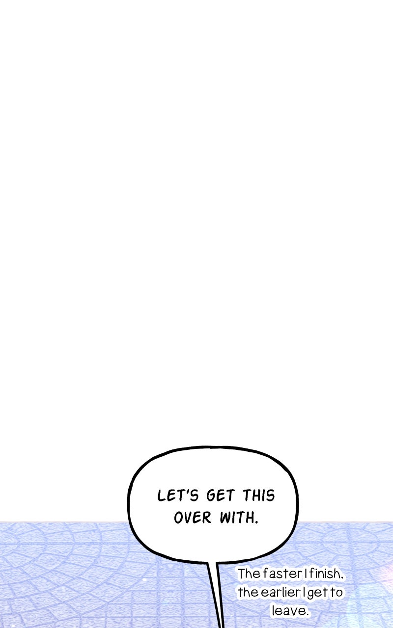 Read Fake Bonds chapter 22 image 12 on Lezhin