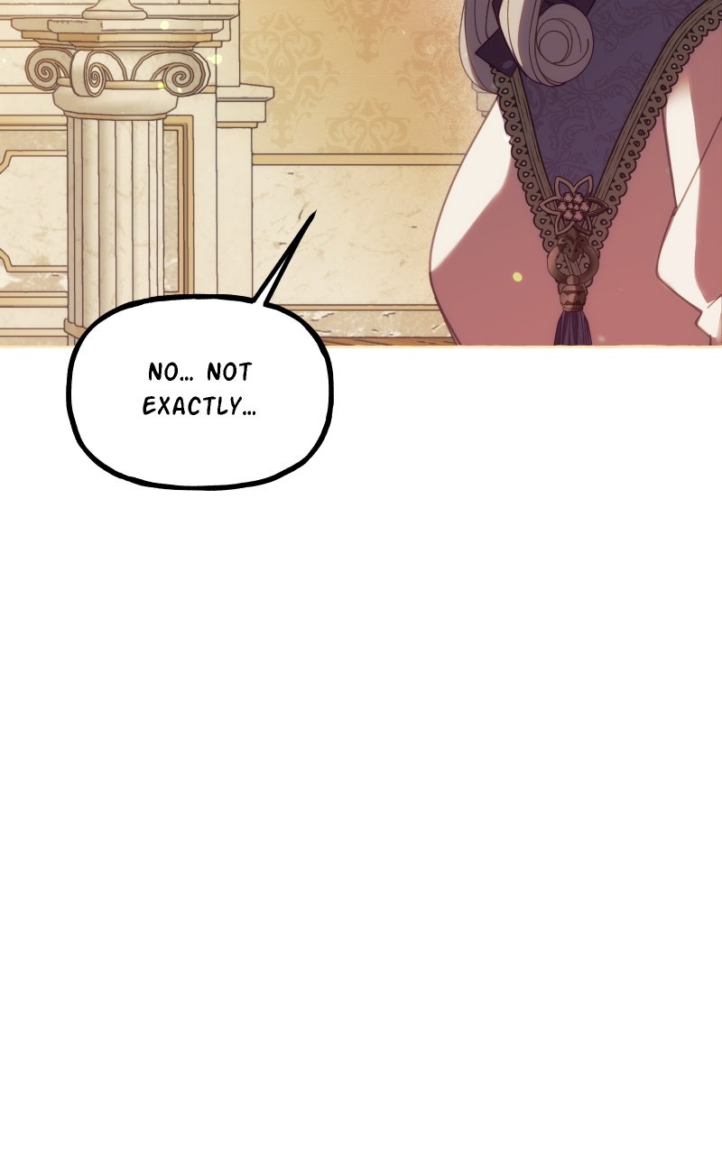 Read Fake Bonds chapter 22 image 120 on Lezhin