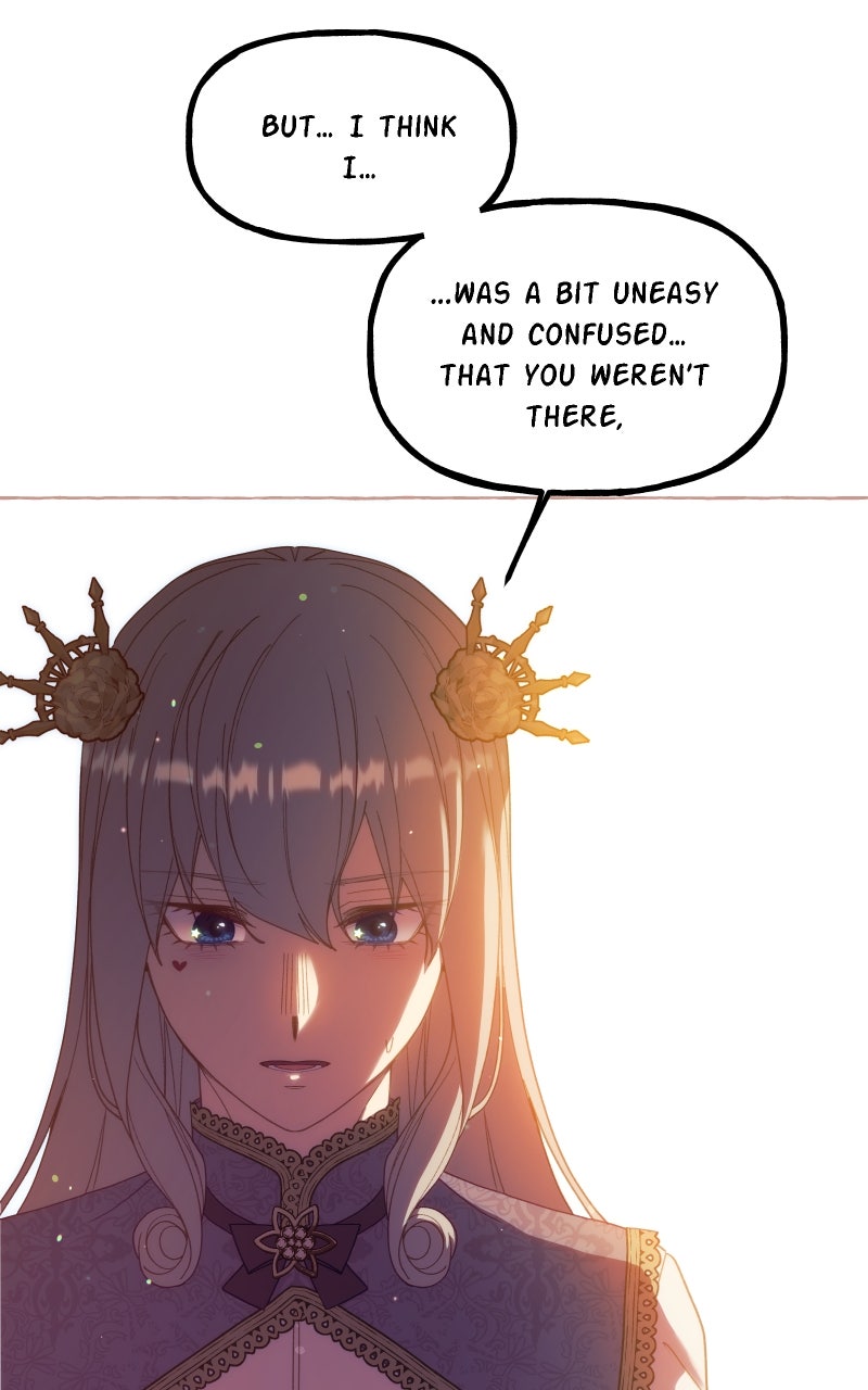 Read Fake Bonds chapter 22 image 121 on Lezhin