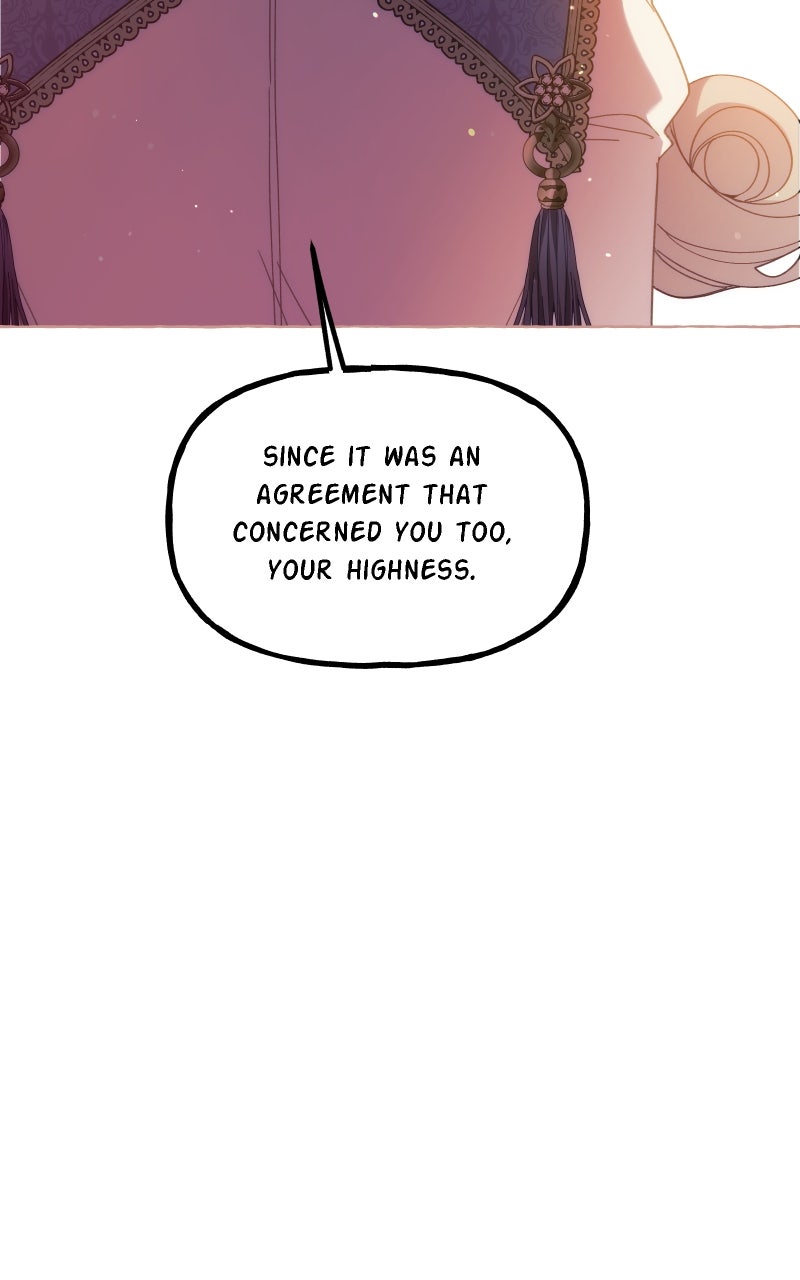 Read Fake Bonds chapter 22 image 122 on Lezhin