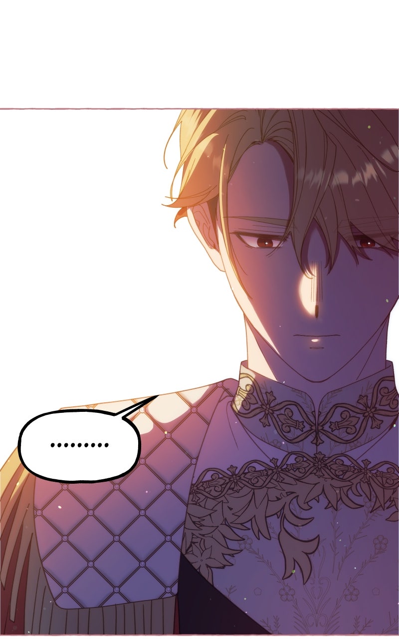 Read Fake Bonds chapter 22 image 123 on Lezhin
