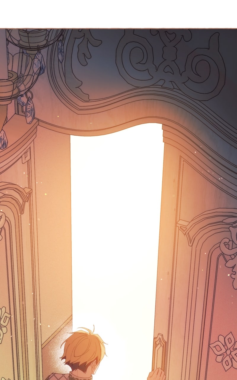 Read Fake Bonds chapter 22 image 125 on Lezhin