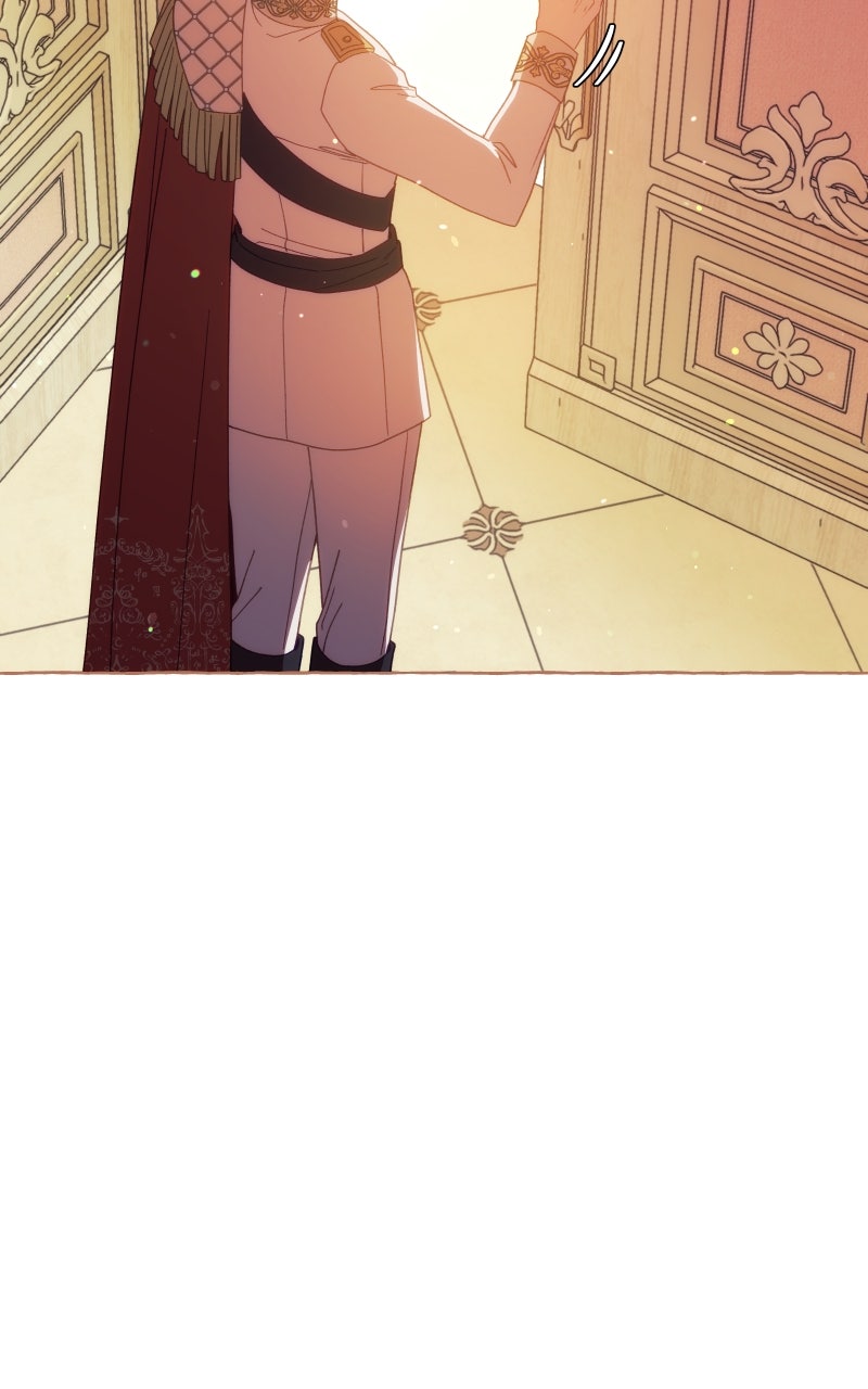 Read Fake Bonds chapter 22 image 126 on Lezhin