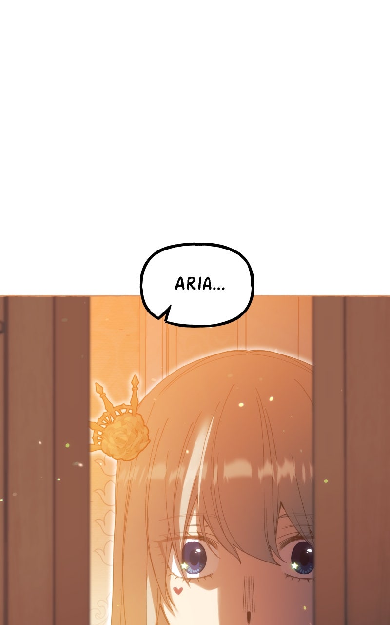 Read Fake Bonds chapter 22 image 127 on Lezhin