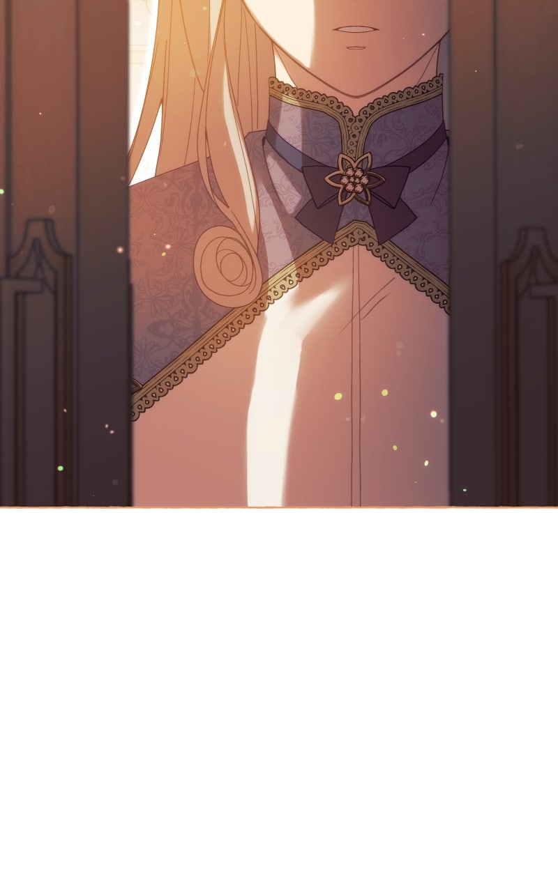 Read Fake Bonds chapter 22 image 128 on Lezhin