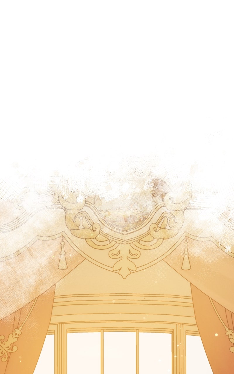 Read Fake Bonds chapter 22 image 129 on Lezhin