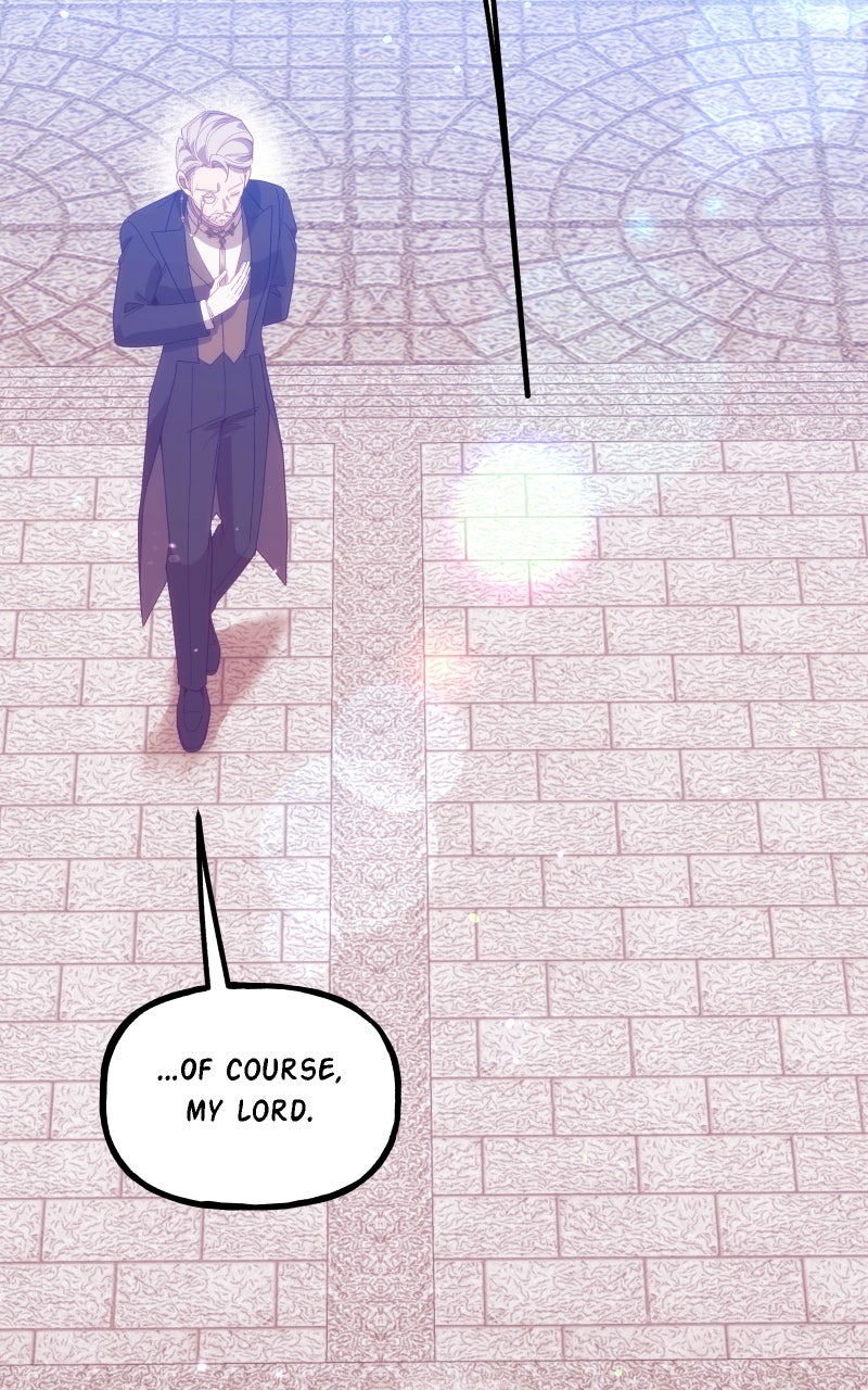 Read Fake Bonds chapter 22 image 13 on Lezhin