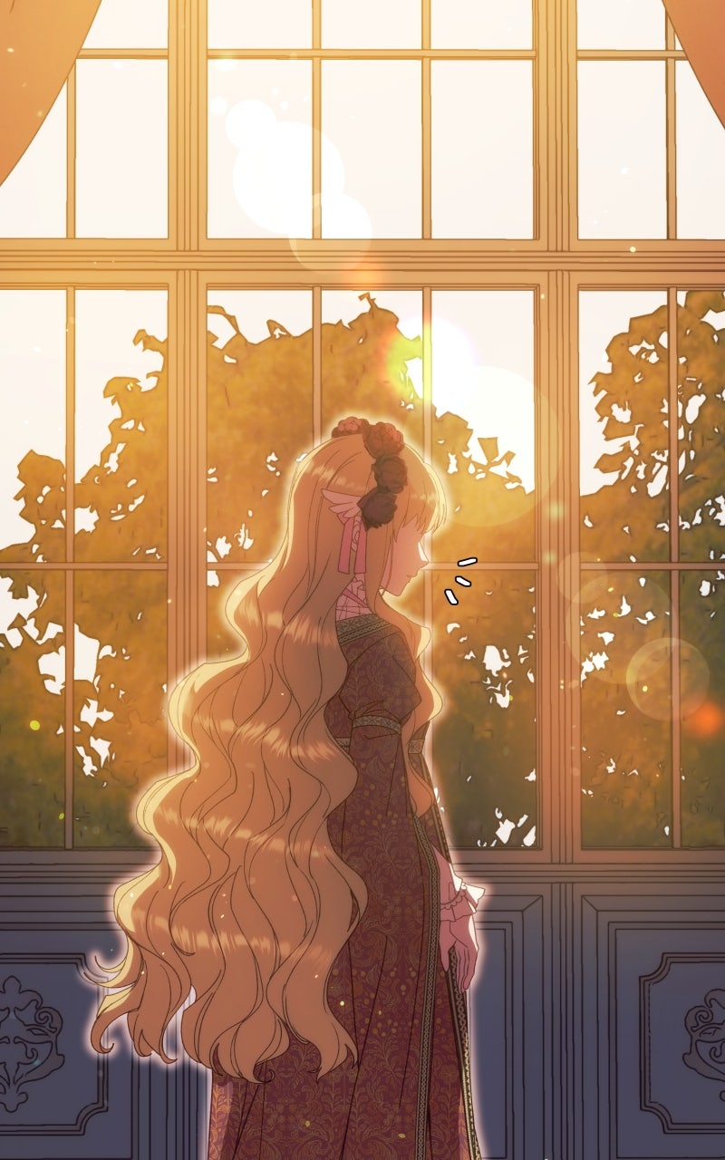 Read Fake Bonds chapter 22 image 130 on Lezhin
