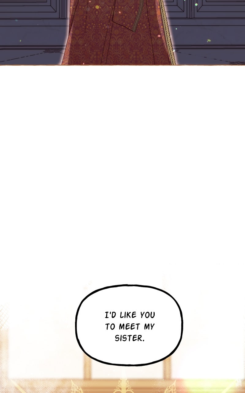 Read Fake Bonds chapter 22 image 131 on Lezhin