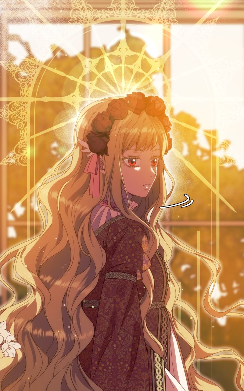 Read Fake Bonds chapter 22 image 132 on Lezhin
