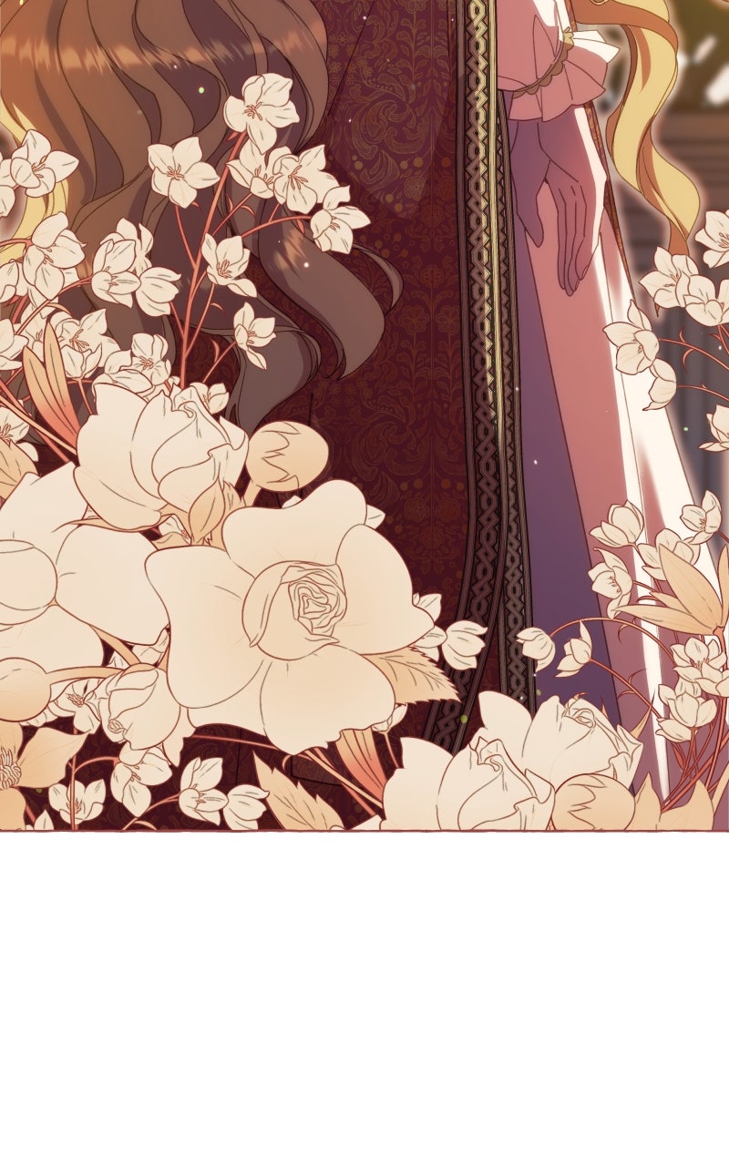 Read Fake Bonds chapter 22 image 133 on Lezhin