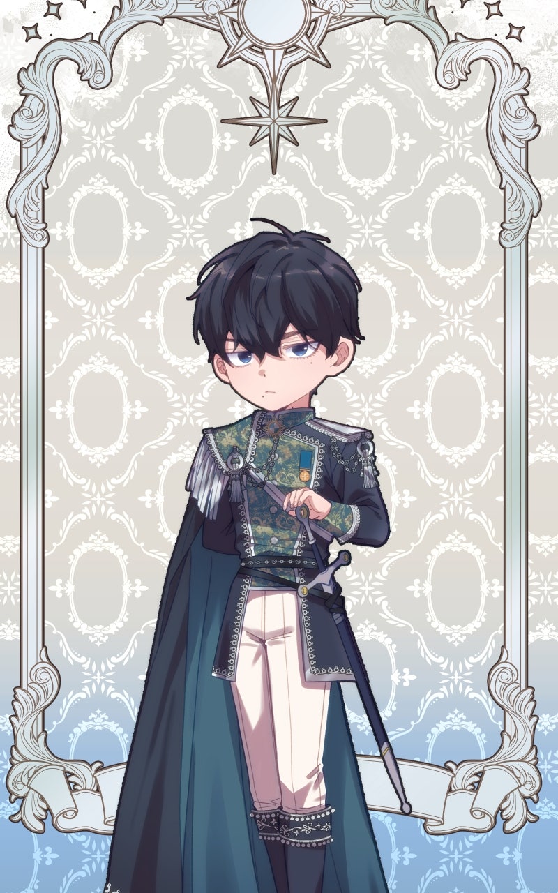 Read Fake Bonds chapter 22 image 135 on Lezhin