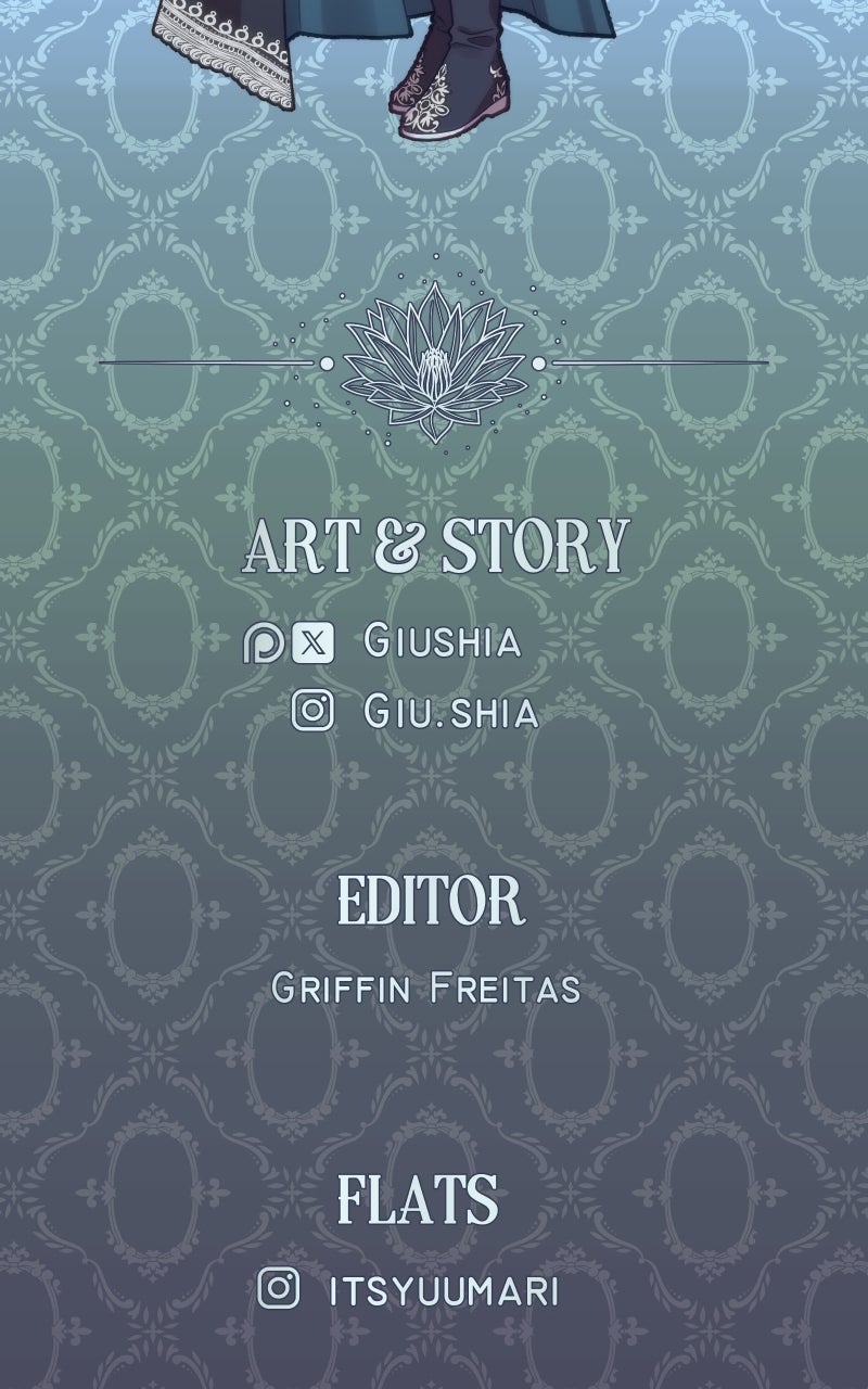 Read Fake Bonds chapter 22 image 136 on Lezhin