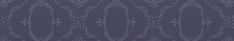 Read Fake Bonds chapter 22 image 137 on Lezhin