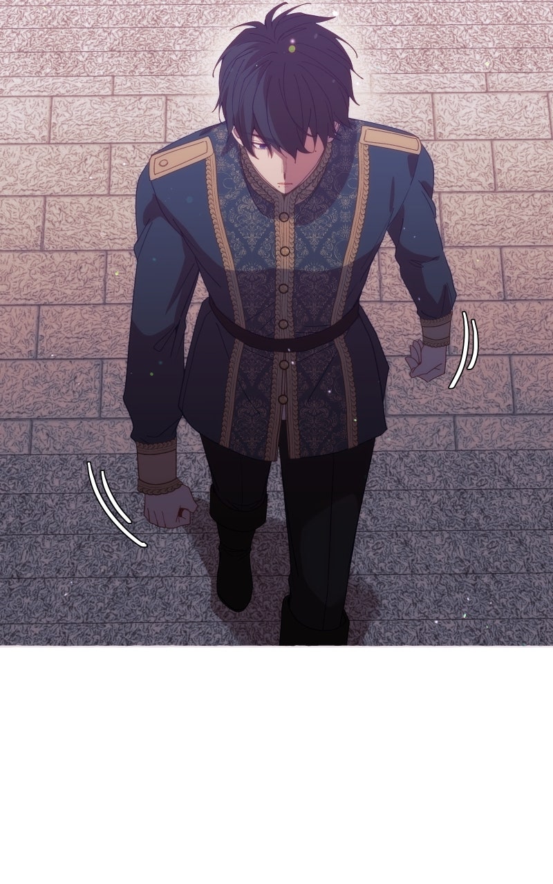 Read Fake Bonds chapter 22 image 14 on Lezhin