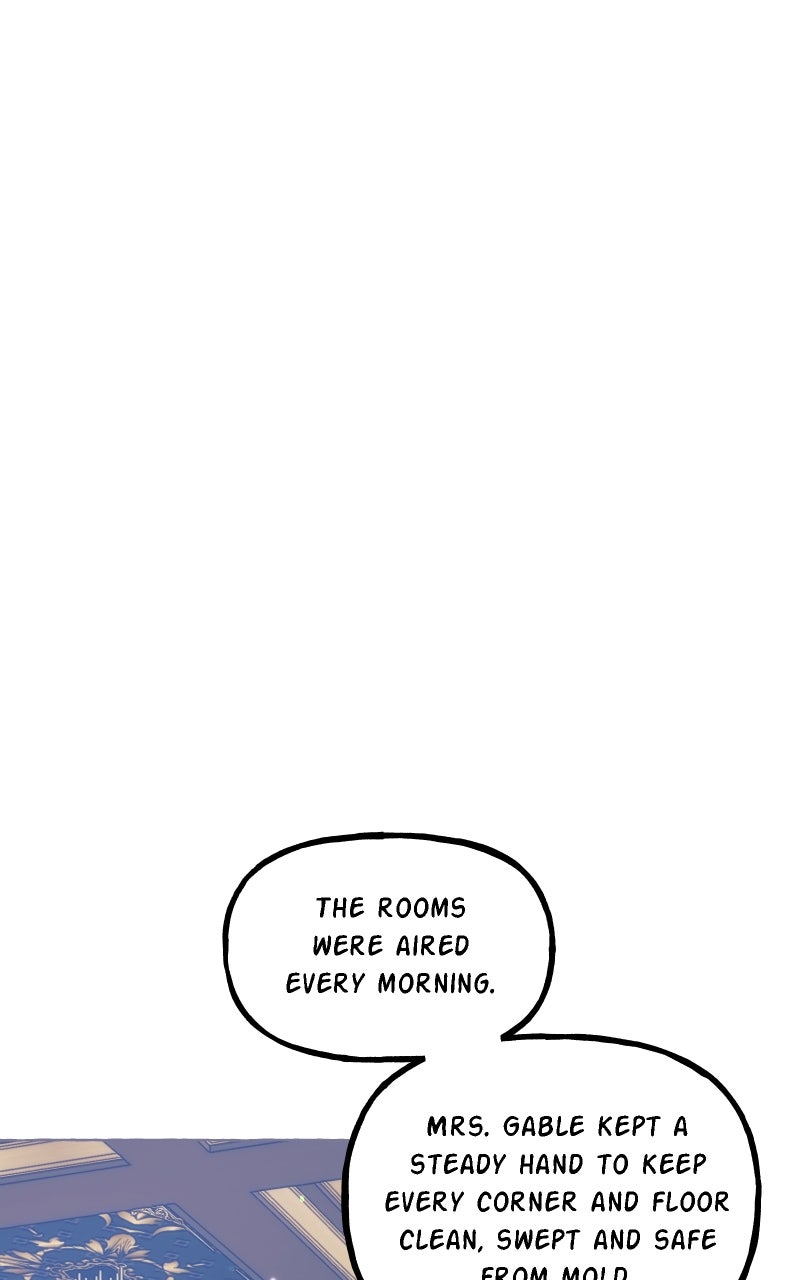 Read Fake Bonds chapter 22 image 15 on Lezhin