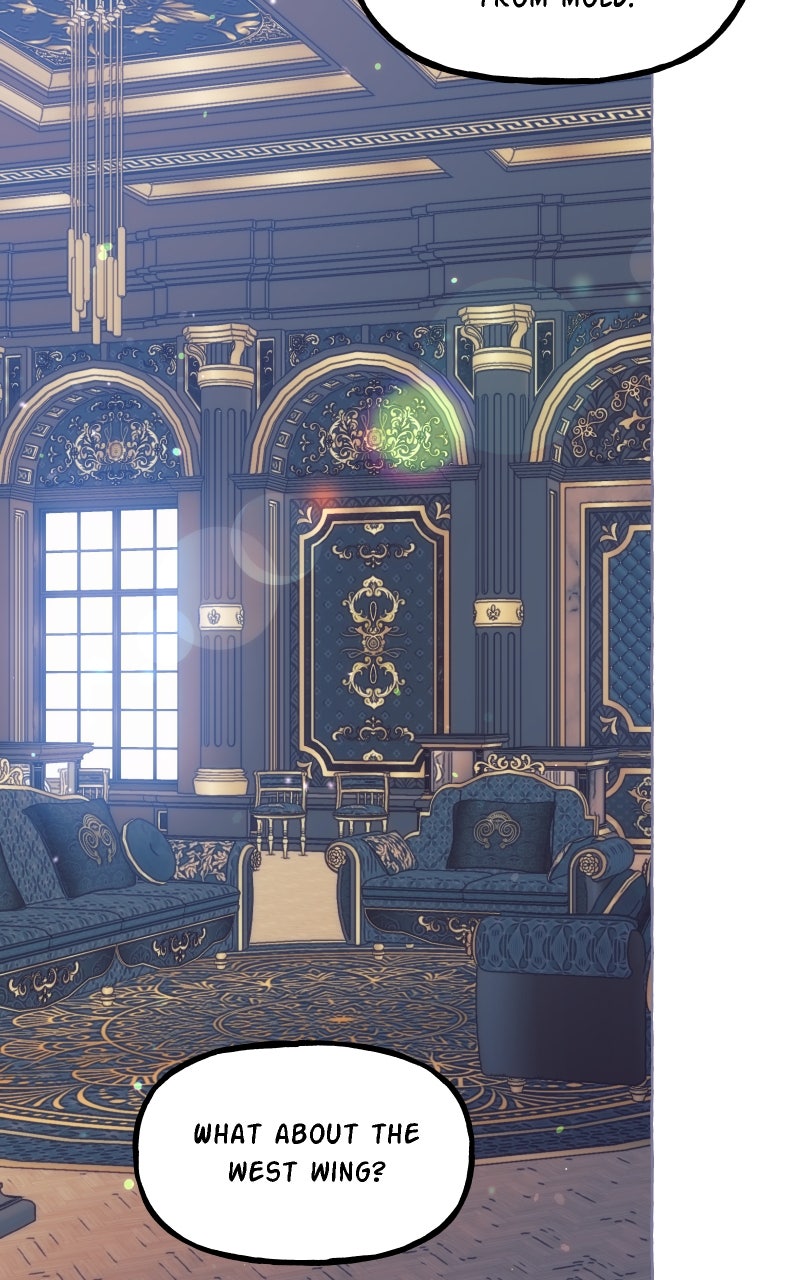 Read Fake Bonds chapter 22 image 16 on Lezhin