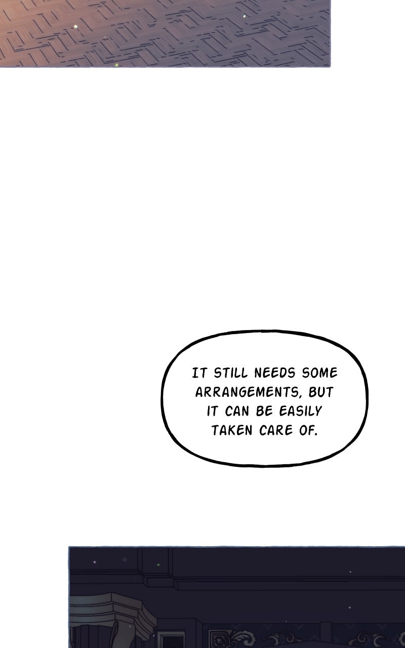 Read Fake Bonds chapter 22 image 17 on Lezhin