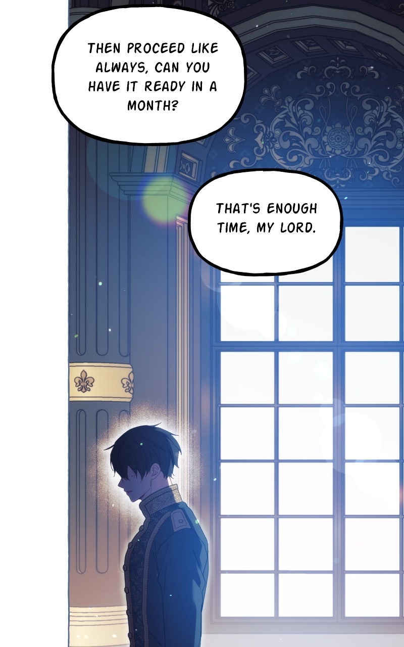 Read Fake Bonds chapter 22 image 18 on Lezhin