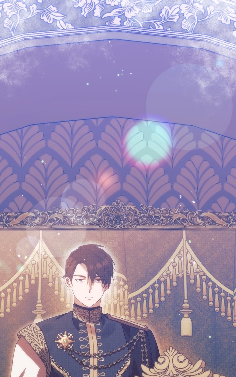 Read Fake Bonds chapter 22 image 20 on Lezhin