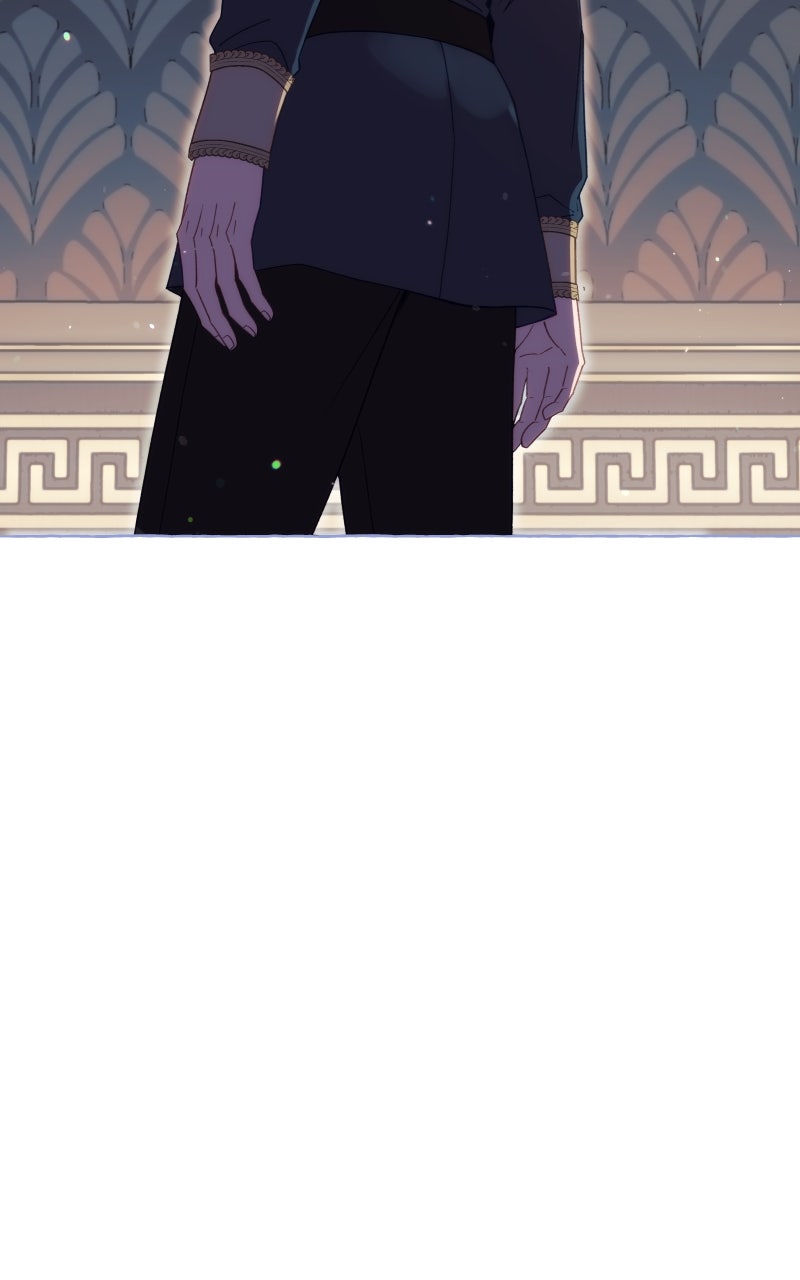 Read Fake Bonds chapter 22 image 22 on Lezhin