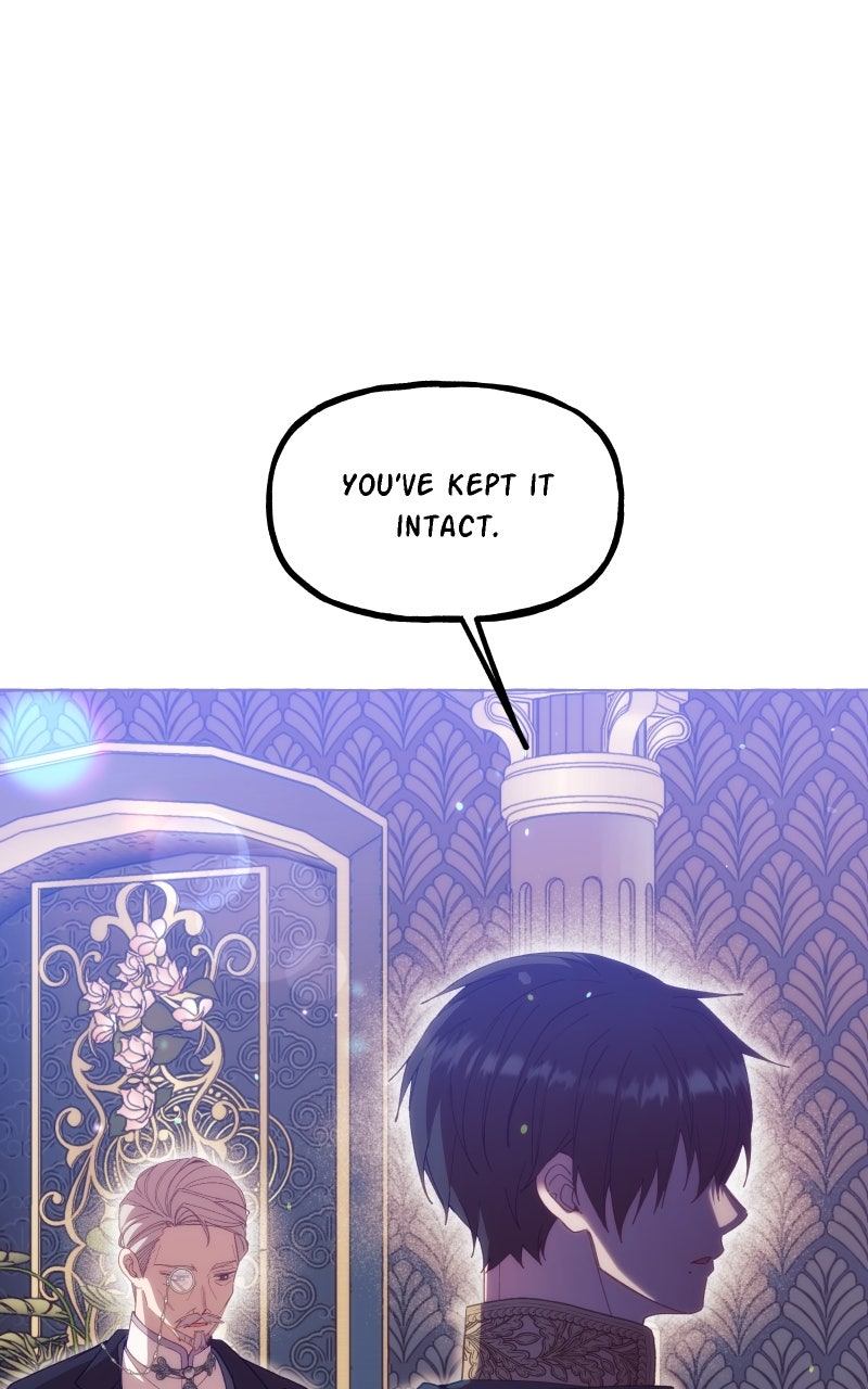 Read Fake Bonds chapter 22 image 23 on Lezhin