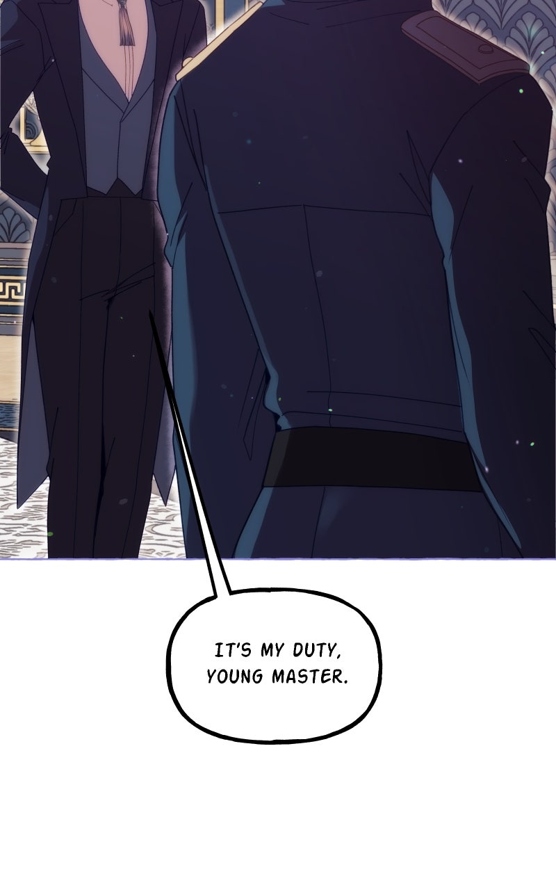 Read Fake Bonds chapter 22 image 24 on Lezhin