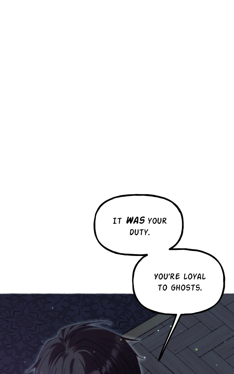 Read Fake Bonds chapter 22 image 25 on Lezhin