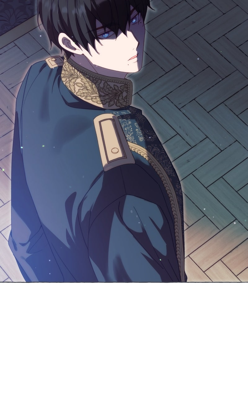 Read Fake Bonds chapter 22 image 26 on Lezhin