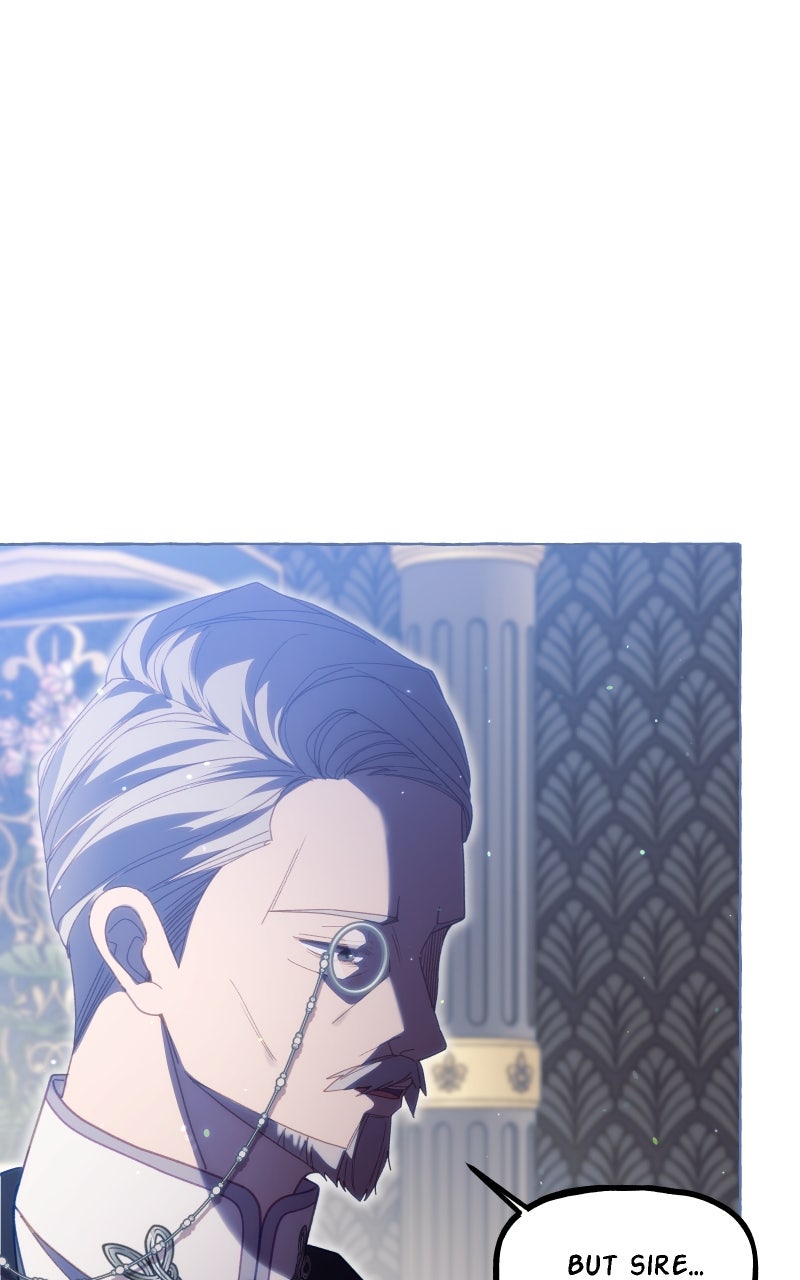 Read Fake Bonds chapter 22 image 27 on Lezhin