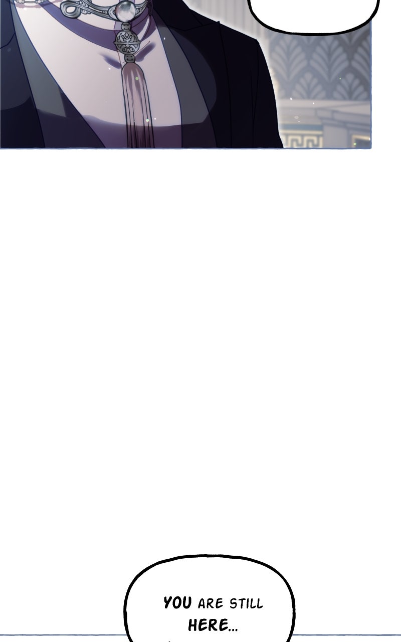 Read Fake Bonds chapter 22 image 28 on Lezhin