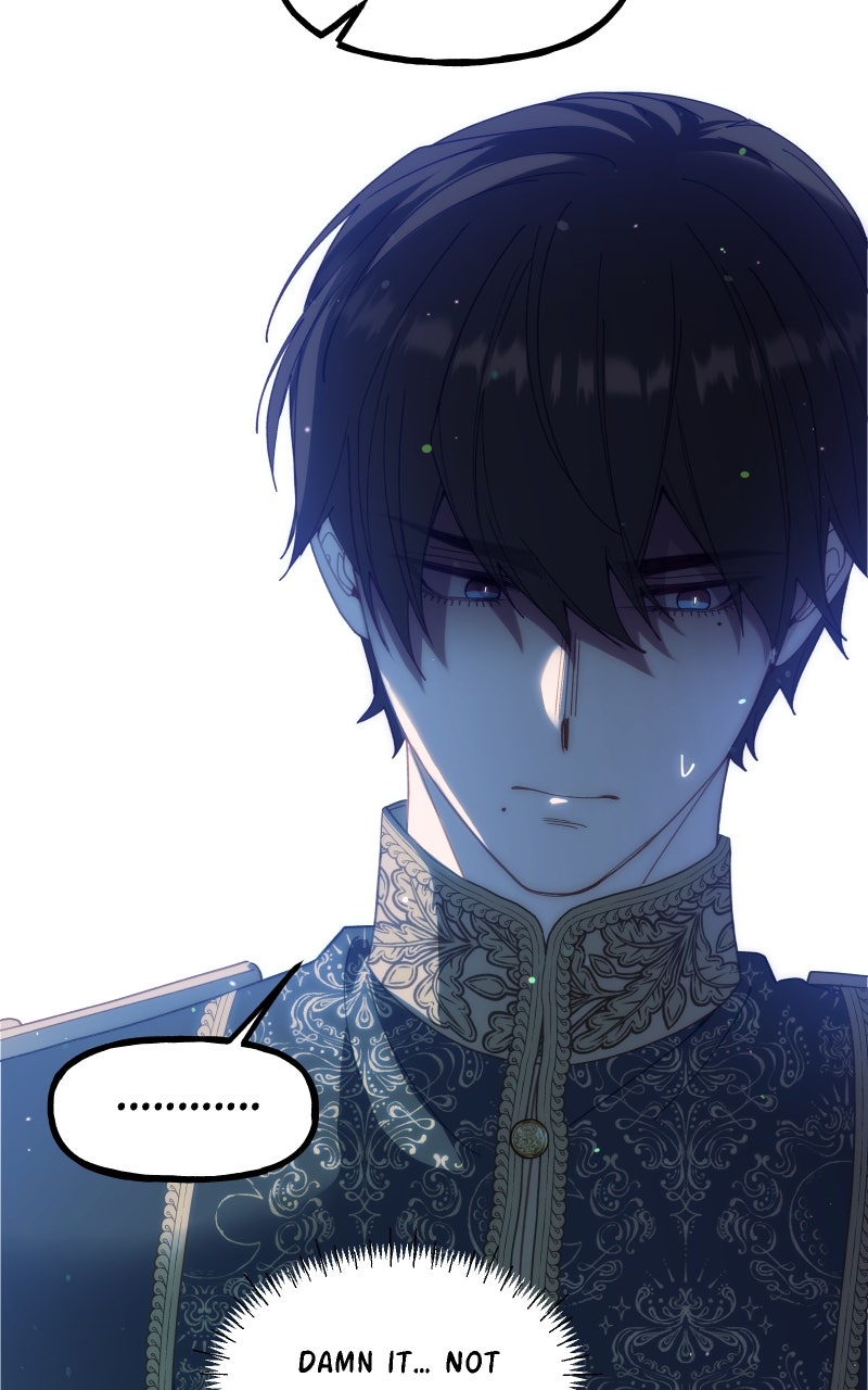 Read Fake Bonds chapter 22 image 29 on Lezhin