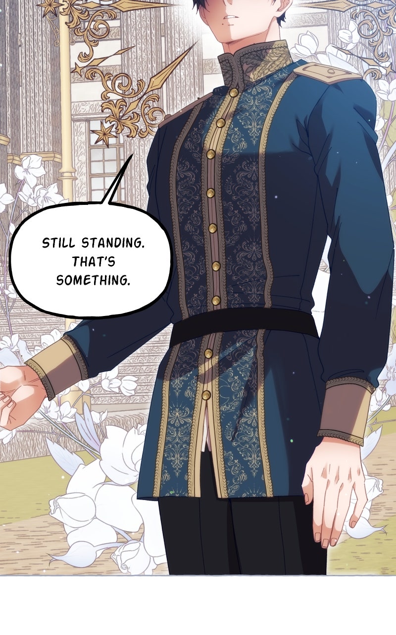 Read Fake Bonds chapter 22 image 3 on Lezhin