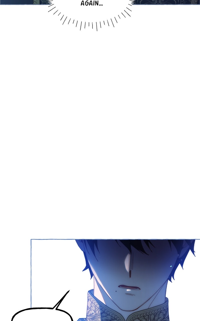 Read Fake Bonds chapter 22 image 30 on Lezhin