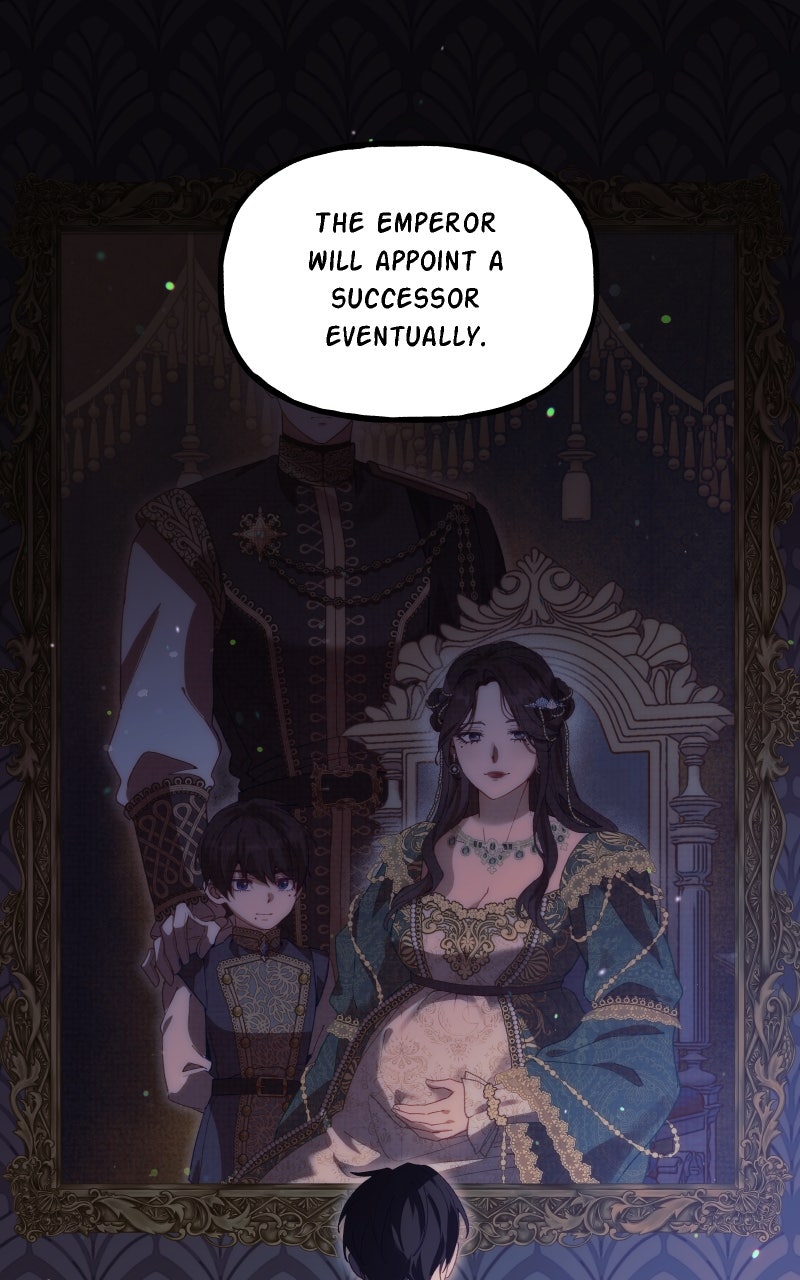Read Fake Bonds chapter 22 image 32 on Lezhin