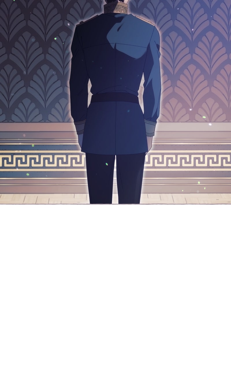 Read Fake Bonds chapter 22 image 33 on Lezhin