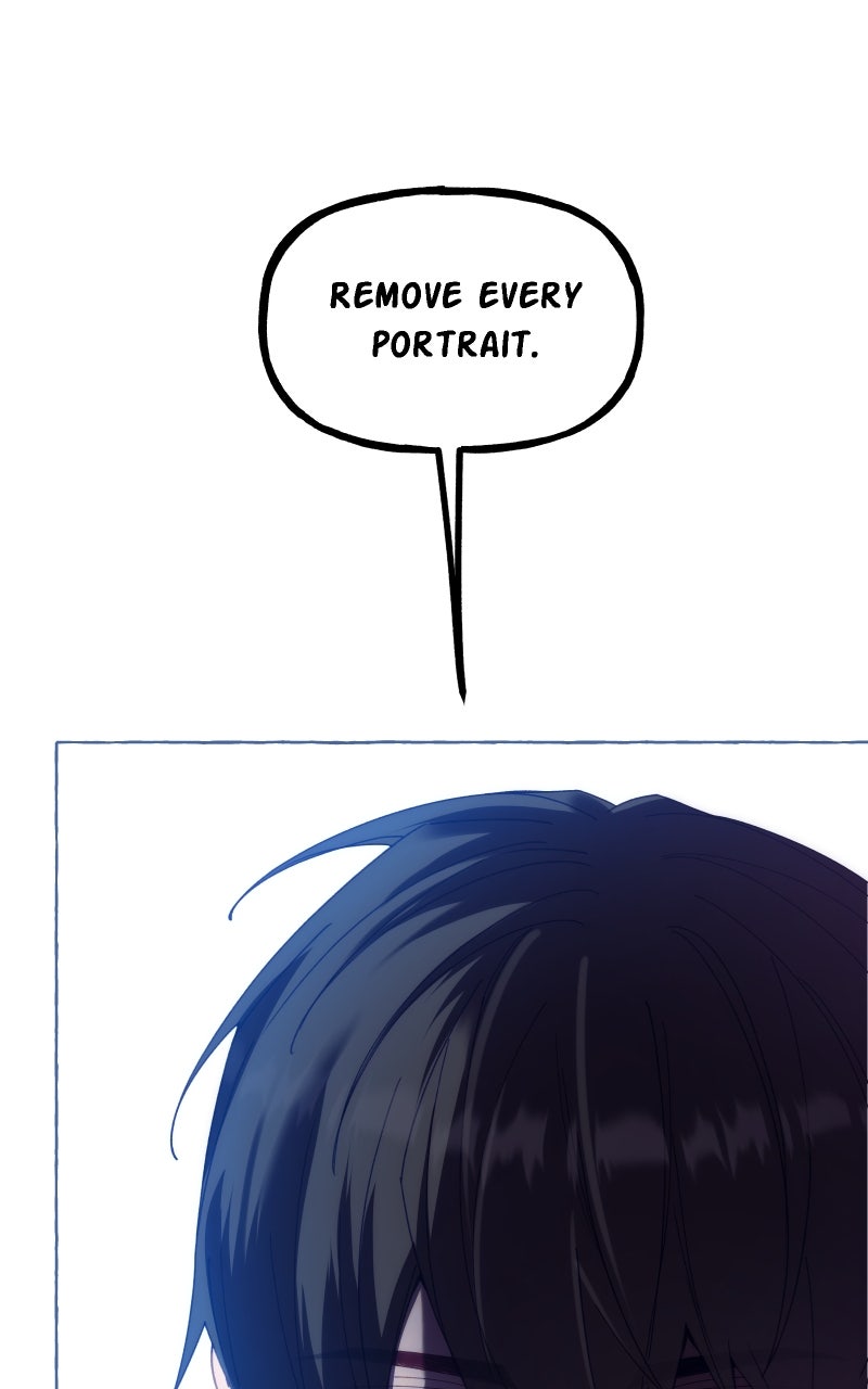 Read Fake Bonds chapter 22 image 34 on Lezhin