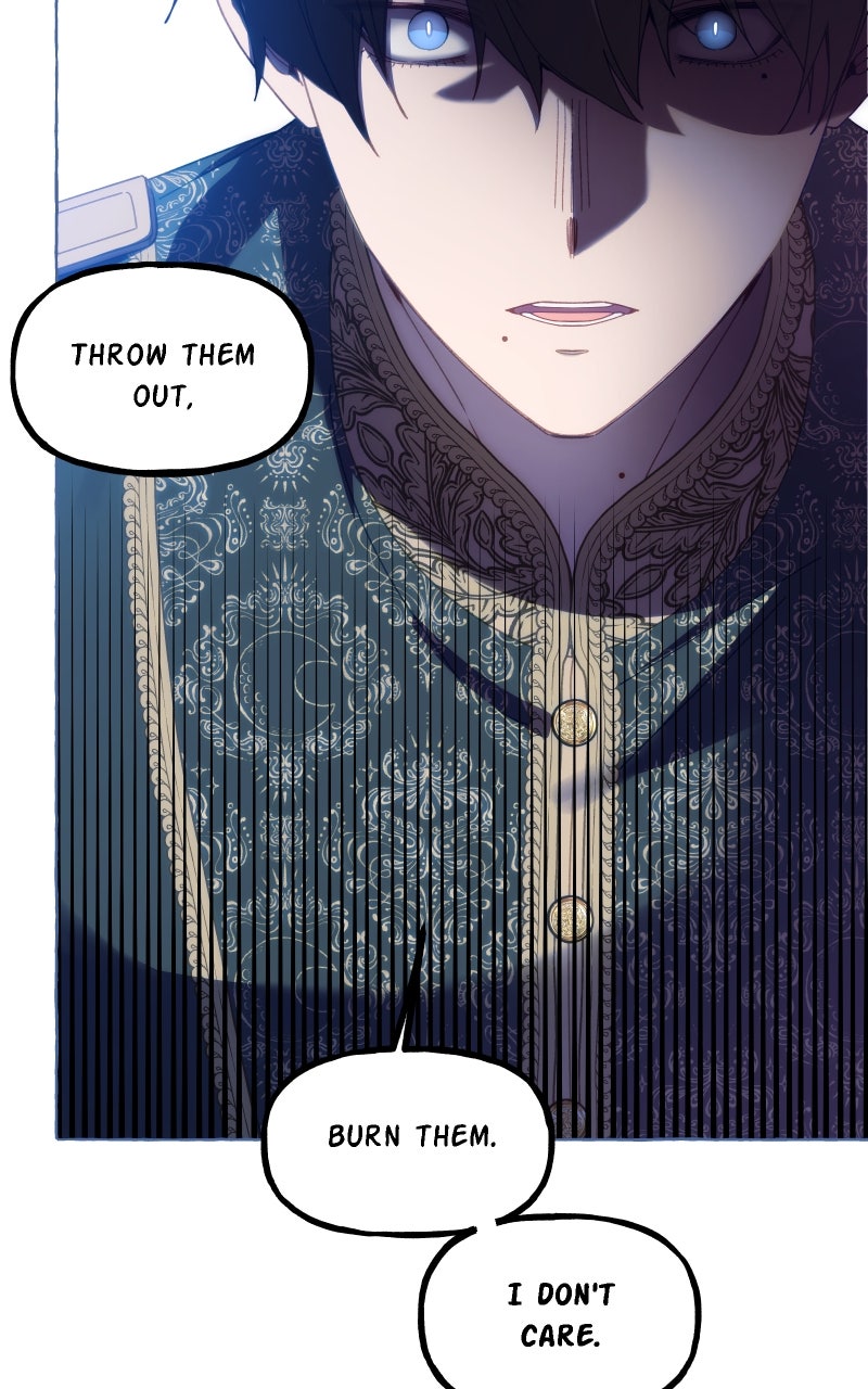 Read Fake Bonds chapter 22 image 35 on Lezhin