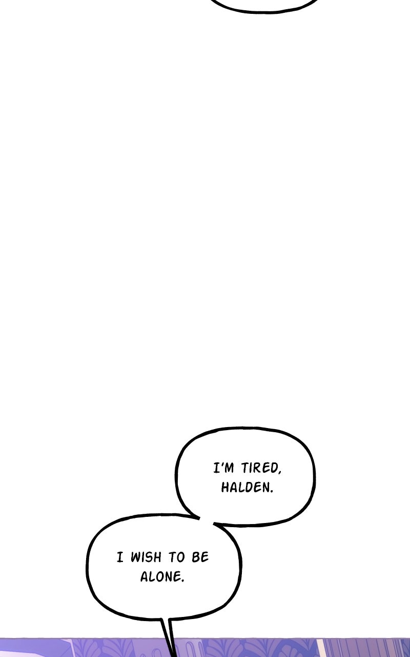 Read Fake Bonds chapter 22 image 36 on Lezhin