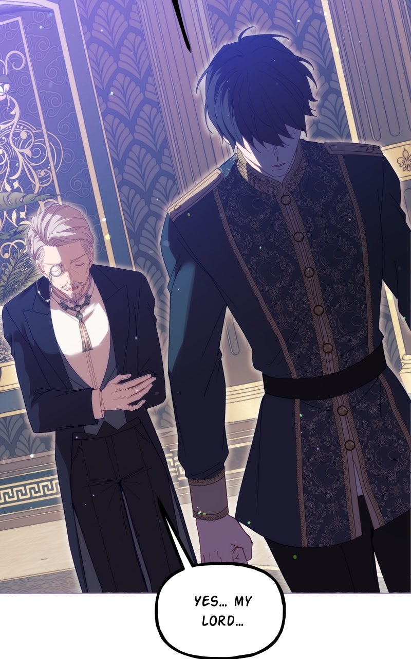 Read Fake Bonds chapter 22 image 37 on Lezhin