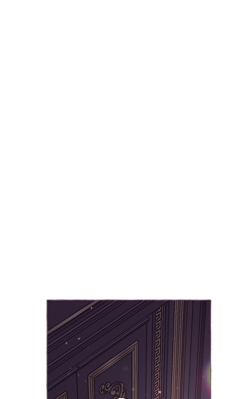 Read Fake Bonds chapter 22 image 39 on Lezhin