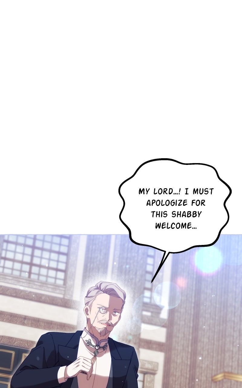 Read Fake Bonds chapter 22 image 4 on Lezhin