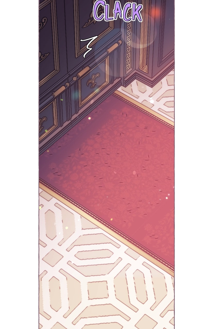 Read Fake Bonds chapter 22 image 40 on Lezhin
