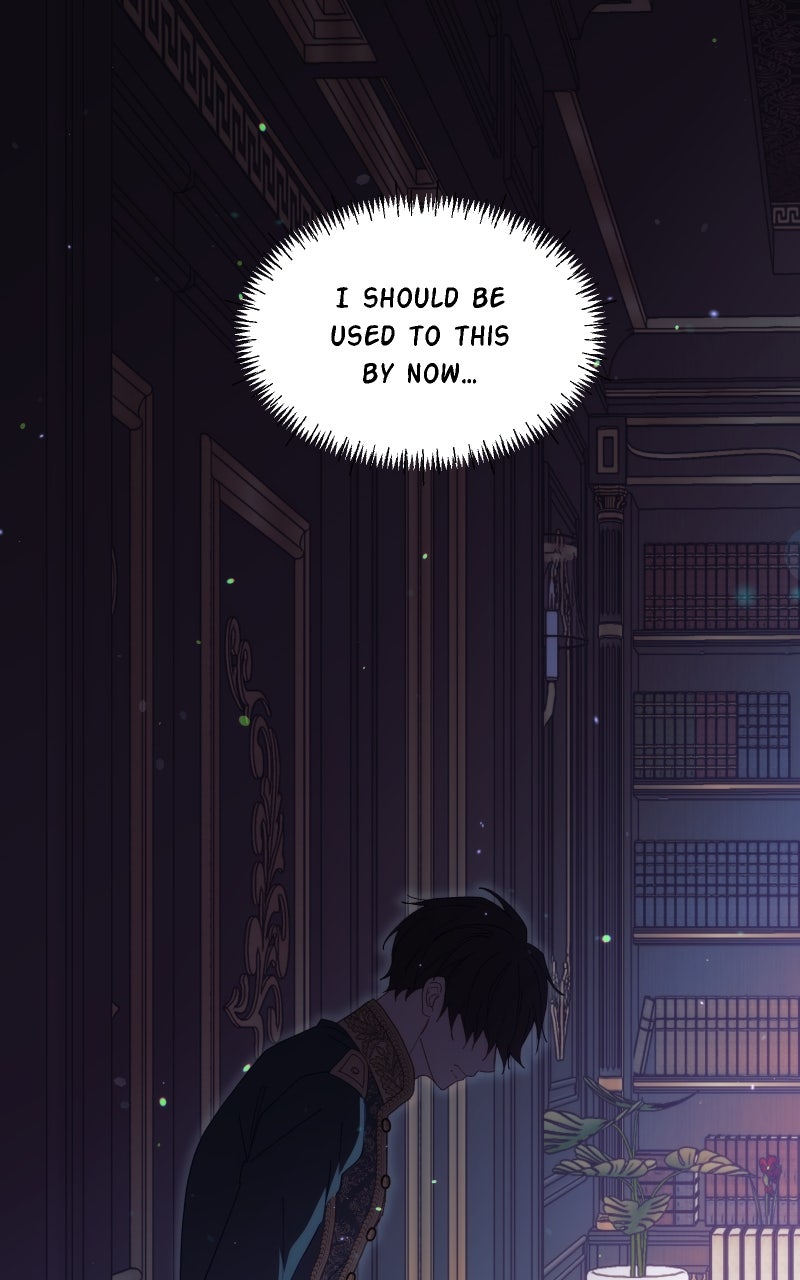 Read Fake Bonds chapter 22 image 42 on Lezhin